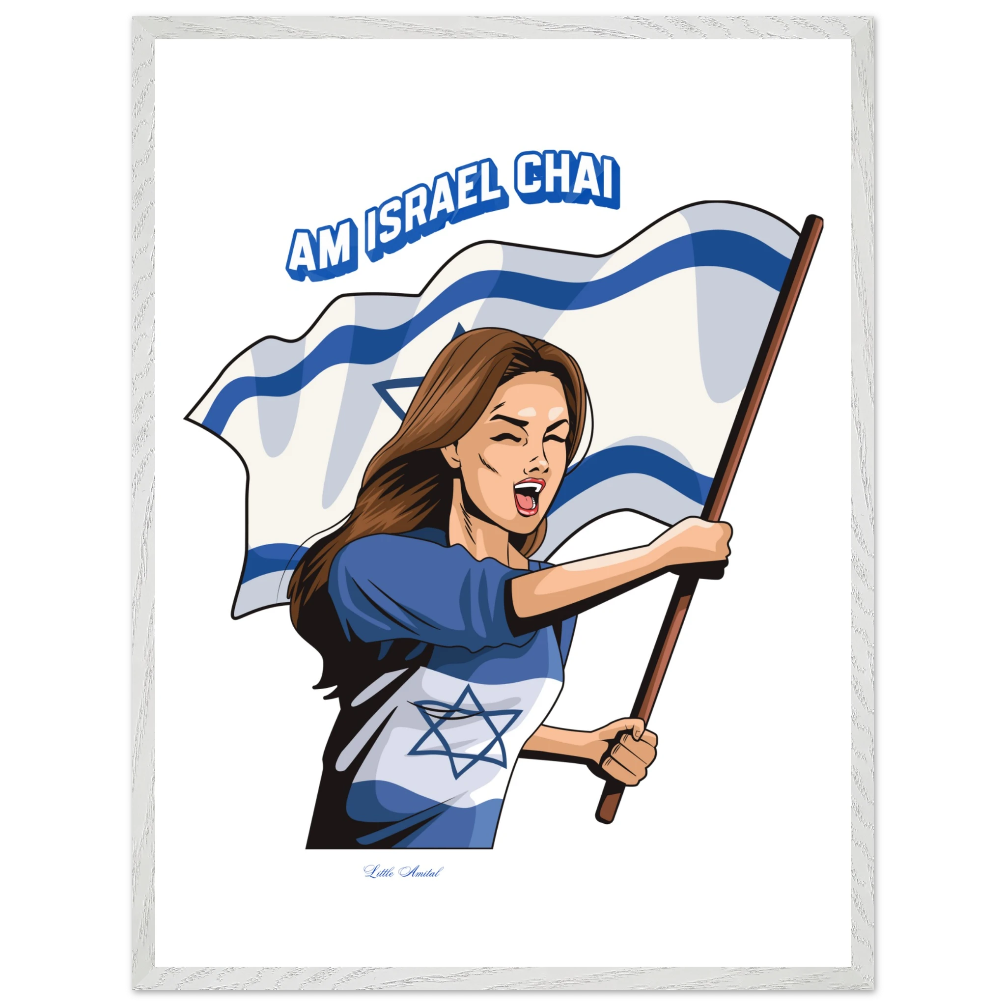 511f9cce-64ff-4af1-8339-6210f1cd4ab6