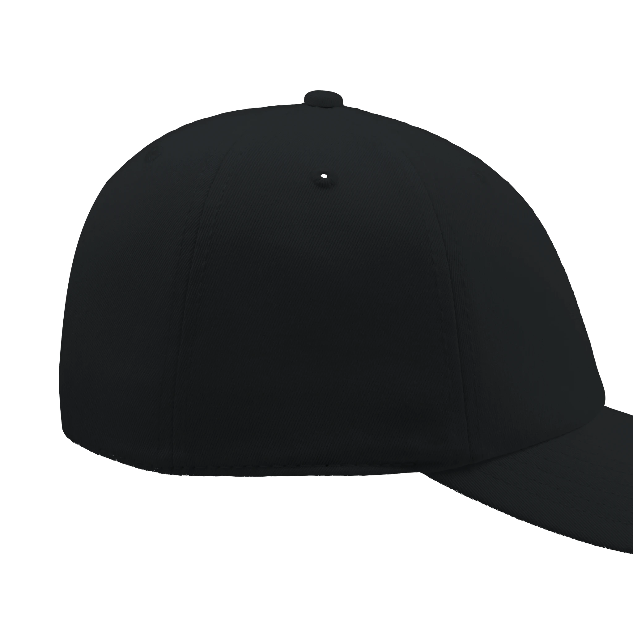 51e505a2-fea3-4a64-80d2-14e87ff50e64