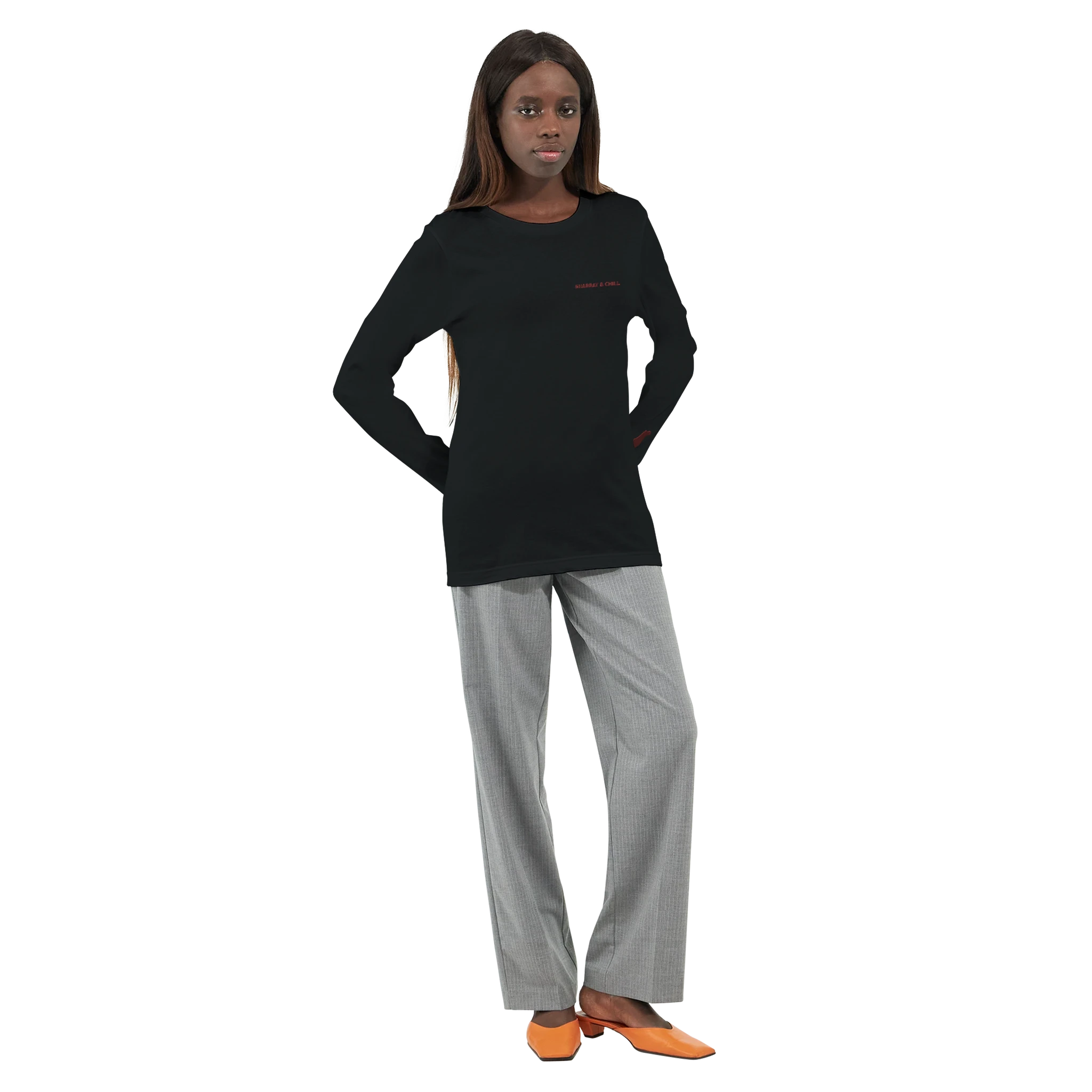 53dcff9e-9176-4499-b34e-707294133daa