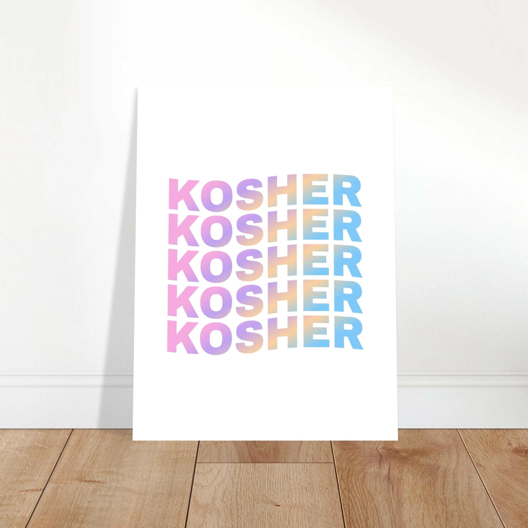 5be94a3e-f038-4b9b-9ba8-c4703d46070a