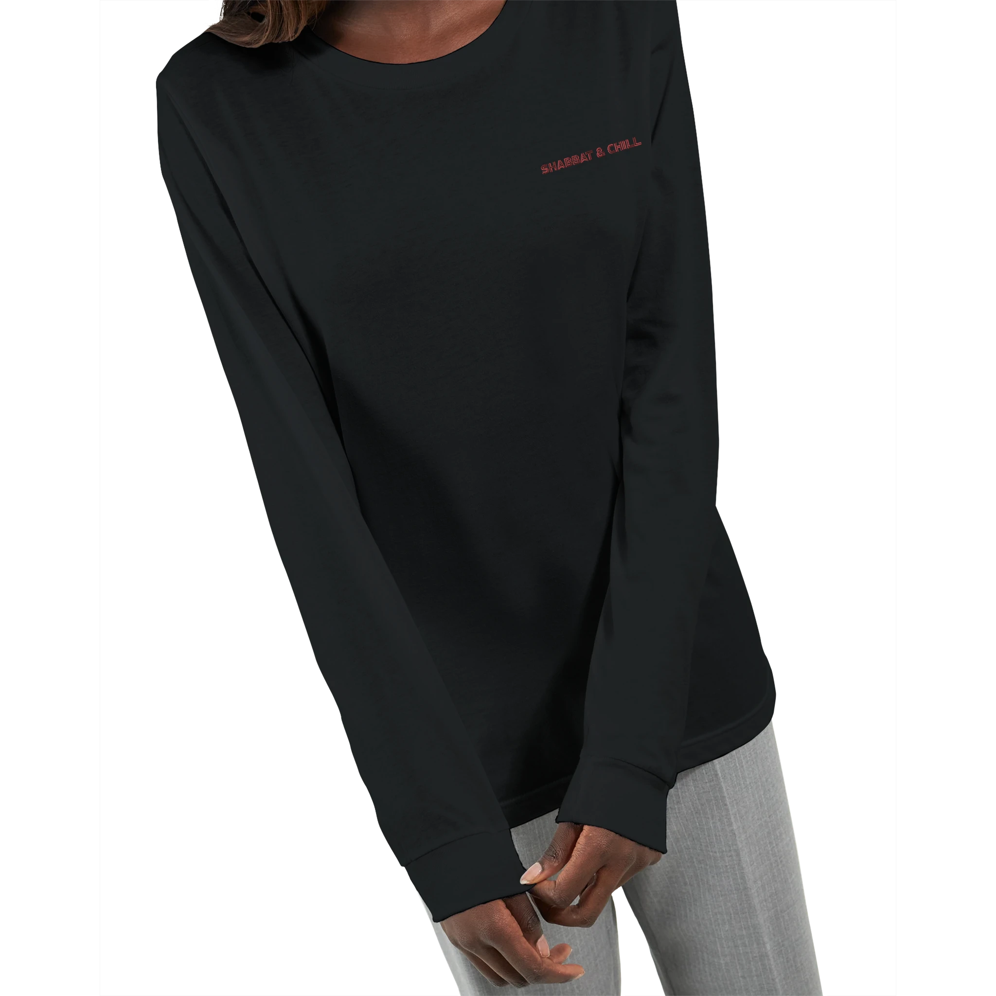 5d76e635-16fa-4175-86a4-5203ce58447a