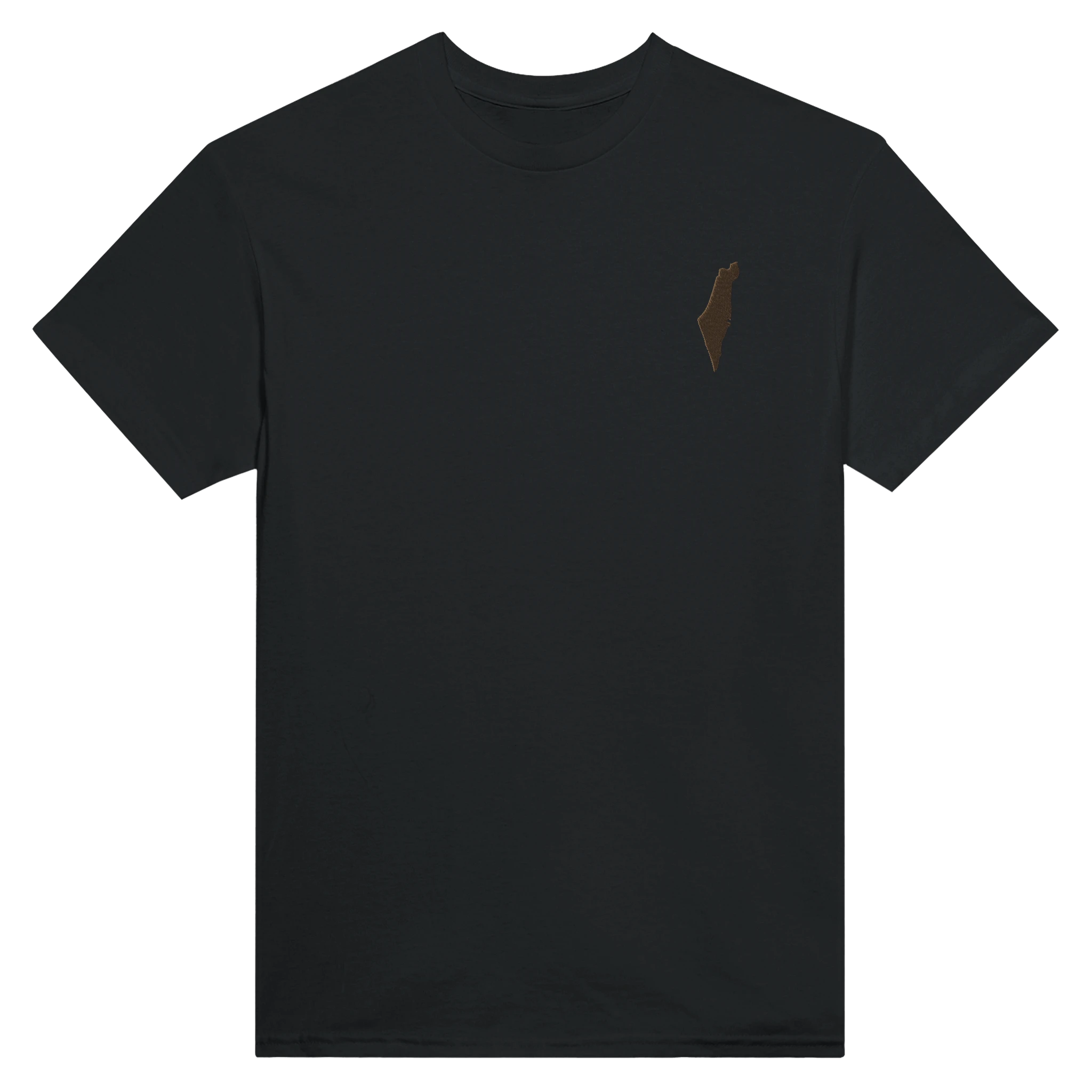 5e9c89f5-a96c-44fe-9bb1-961a9498528d