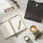 5fb86a3f-2fb6-4ff6-b7fa-0721097d5e93