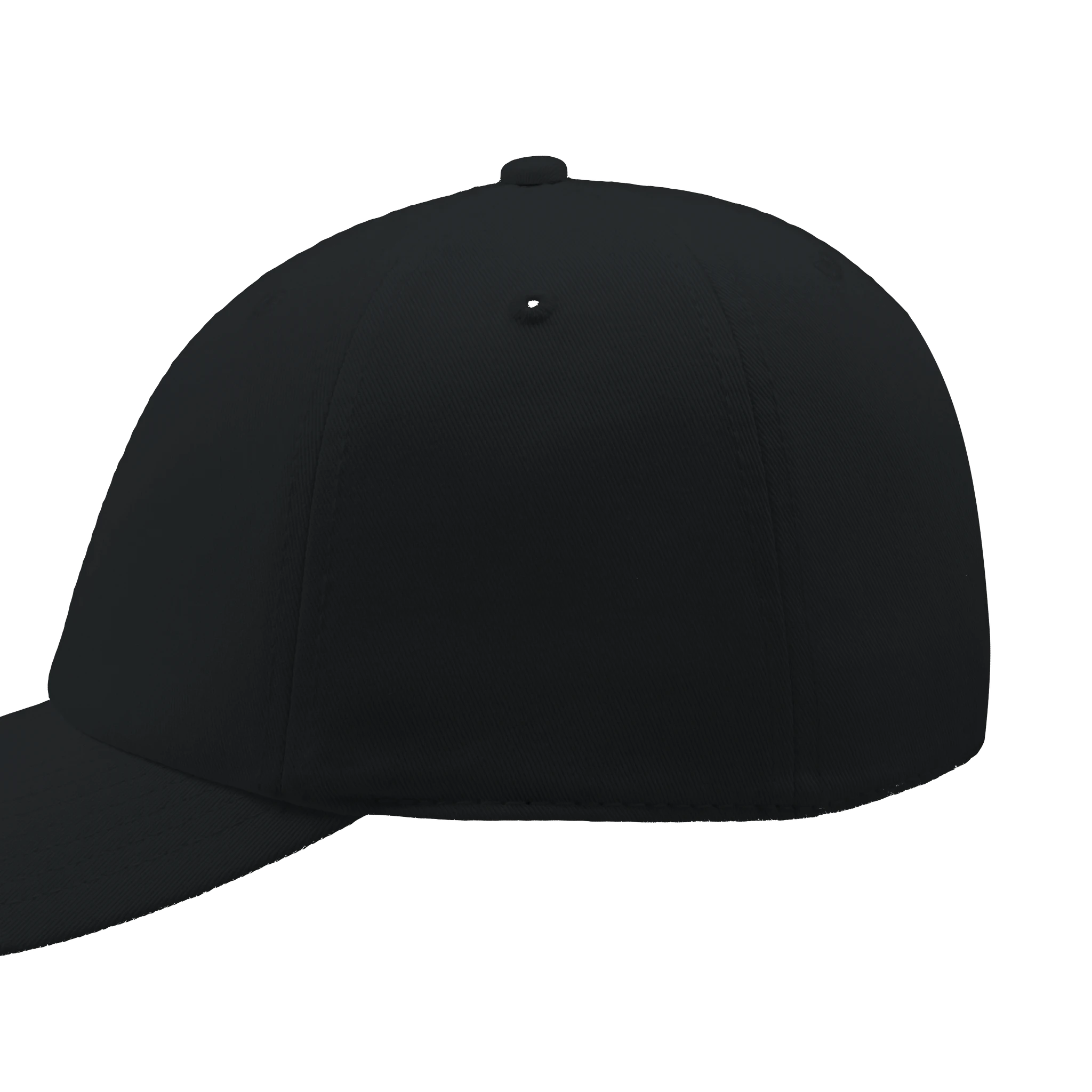 60deea4a-7c7d-462d-8d0a-8f416f06142d