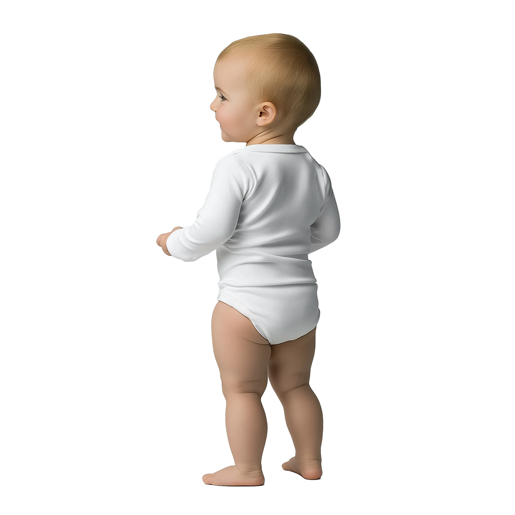 614904b0-bf9f-4264-83b0-6d19eea8dab5