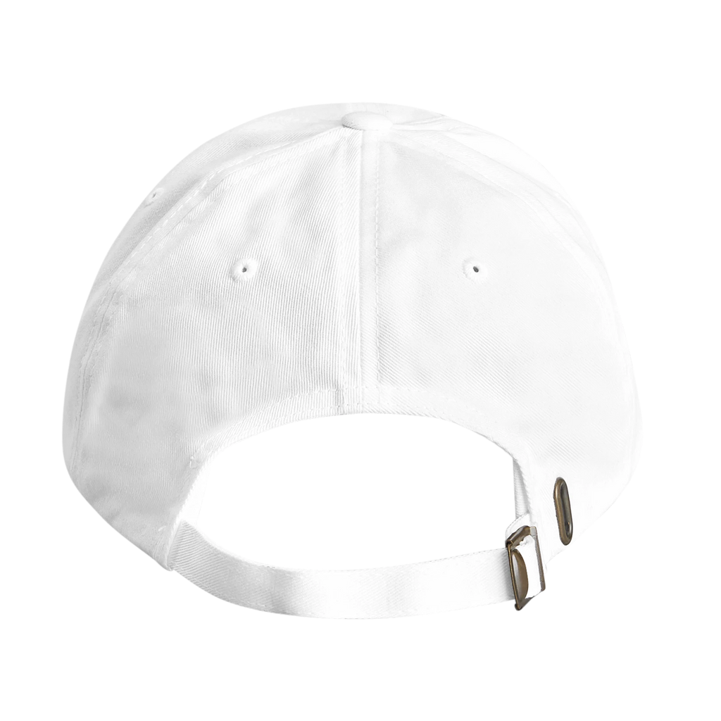 63bc0e52-bcf4-4f7f-86ae-292accb4ac72