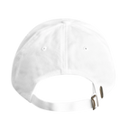 63bc0e52-bcf4-4f7f-86ae-292accb4ac72