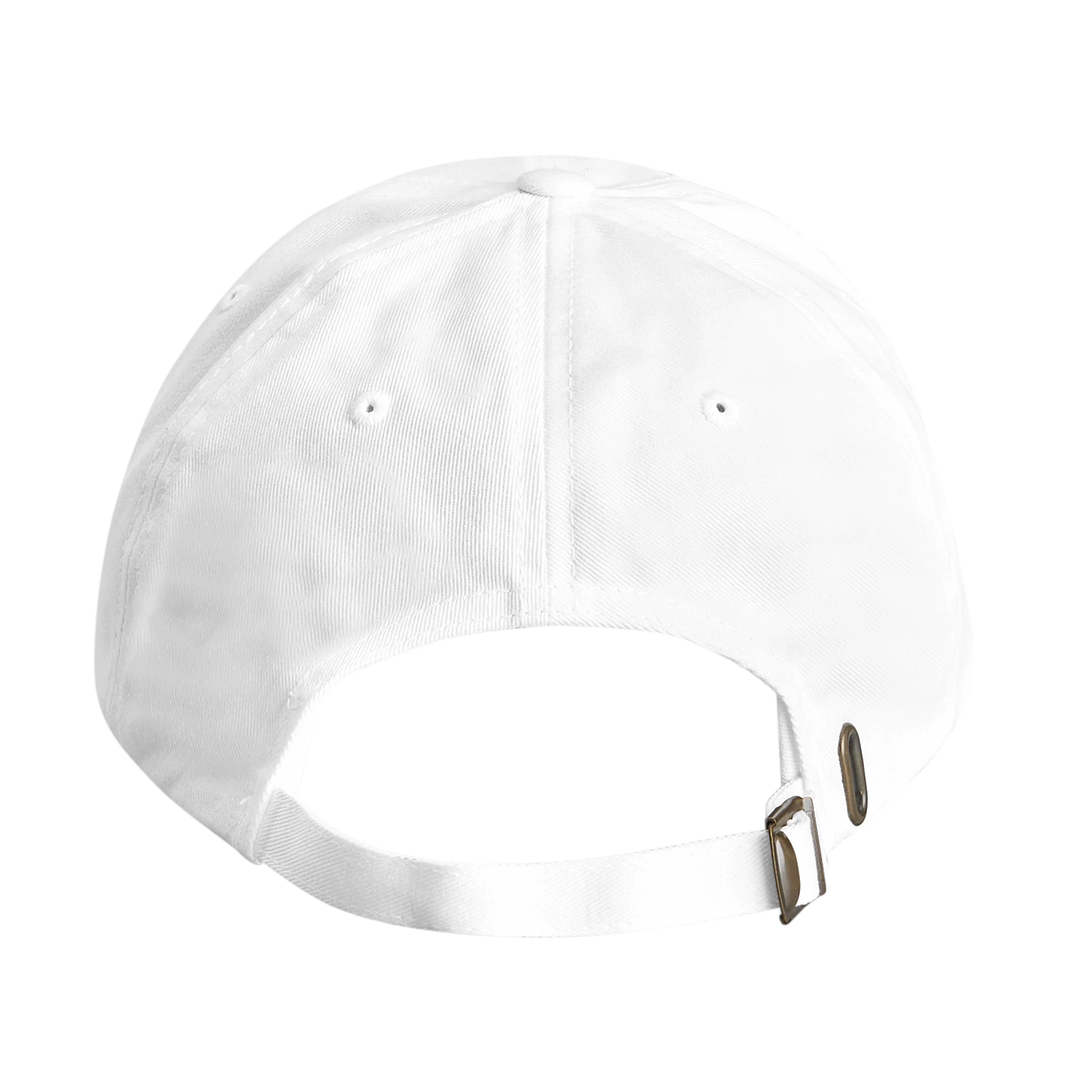 63bc0e52-bcf4-4f7f-86ae-292accb4ac72