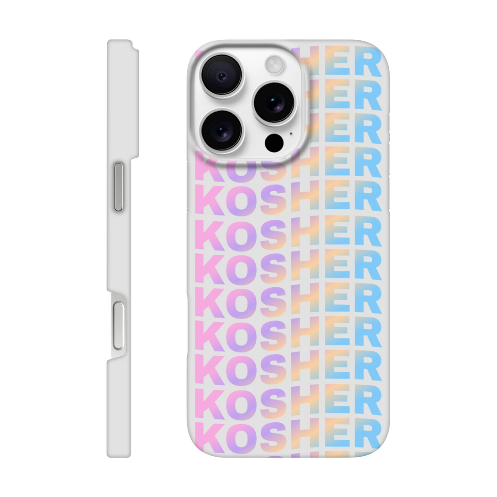 680ef5e8-37a2-45f1-a1ad-39e579e2bbe8