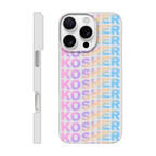 680ef5e8-37a2-45f1-a1ad-39e579e2bbe8