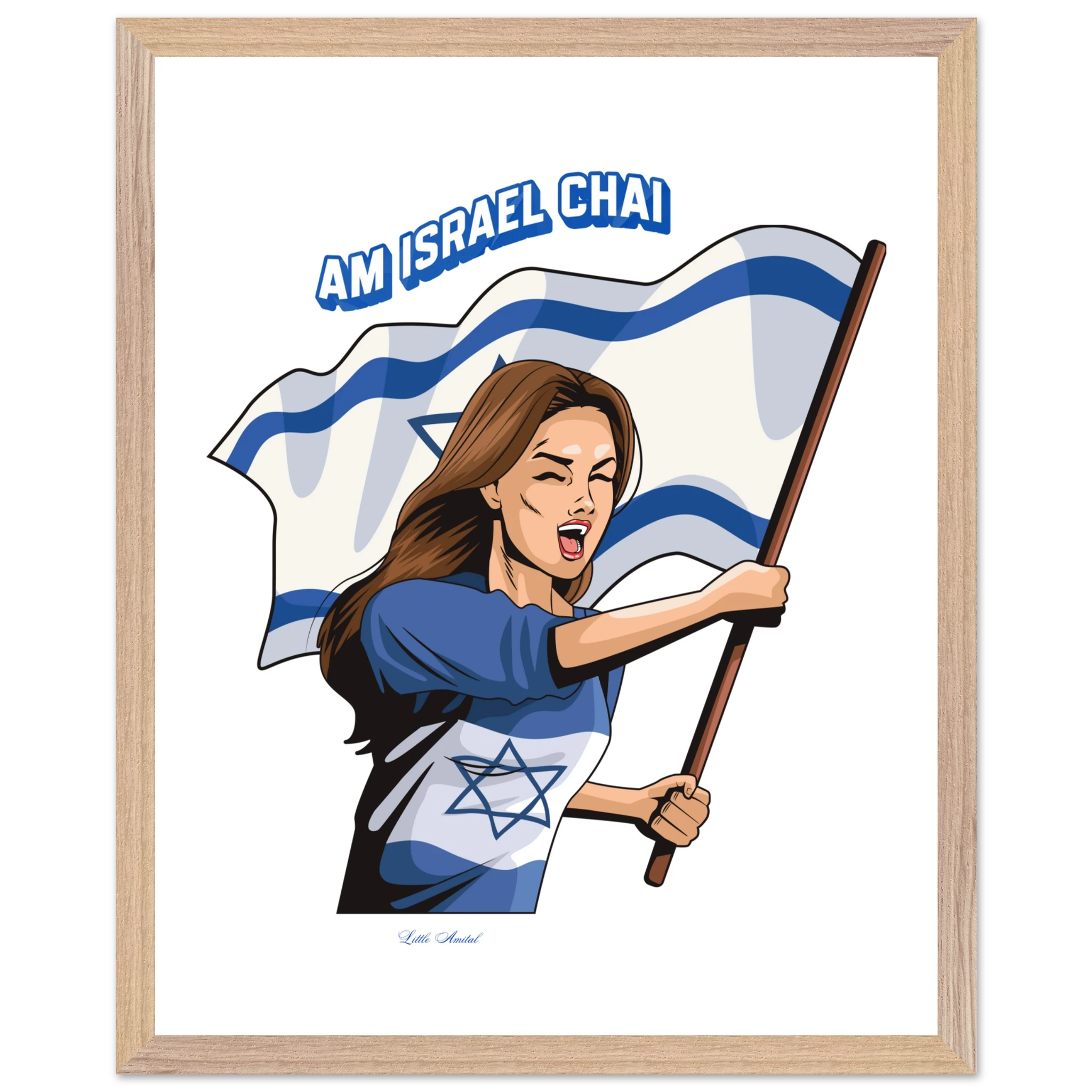 68fe32b5-7ba8-4866-8bf8-75eb7bdf8fd7