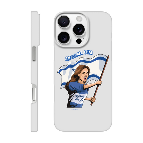 69c887b7-944f-474a-bcdf-5f03a10d184b