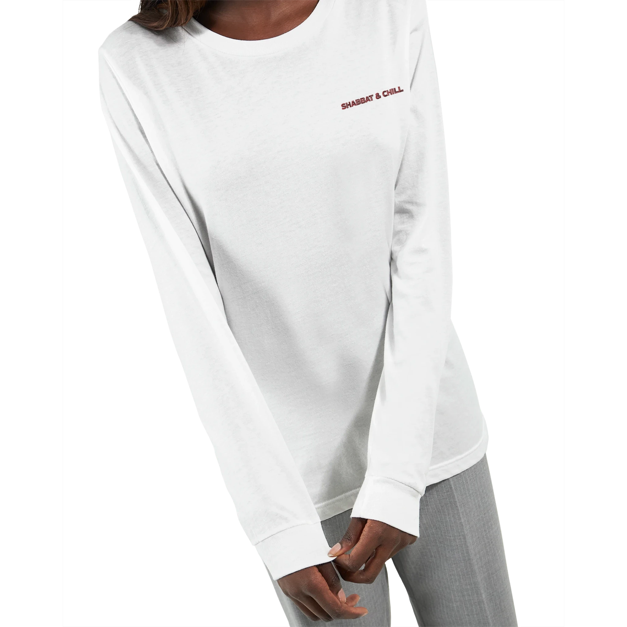 6a1f96cc-ee71-447c-a4f3-21e0ec1a4106