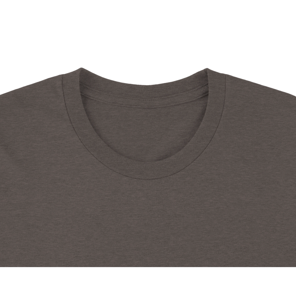 6b3162eb-a392-4264-bd3a-685adc9ad350