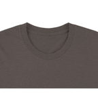 6b3162eb-a392-4264-bd3a-685adc9ad350