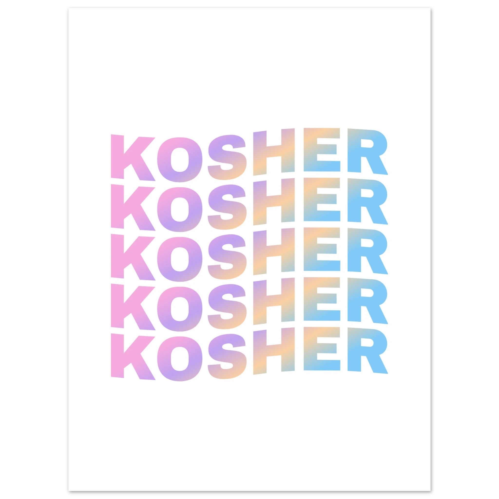 6faf1f06-1d53-42ef-92ea-c133d8d07dc7