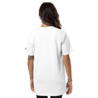 7122c5af-df90-4c22-9d0a-85d7dd6b1448