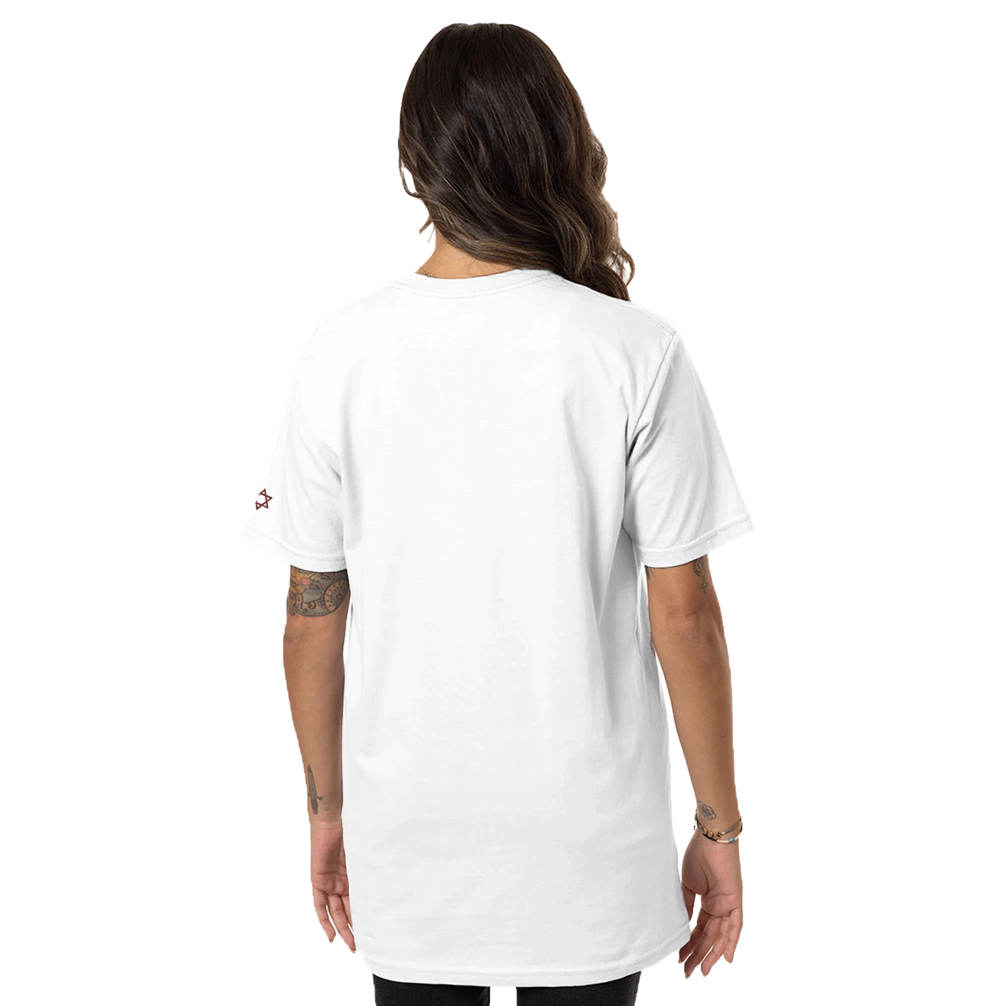 7122c5af-df90-4c22-9d0a-85d7dd6b1448