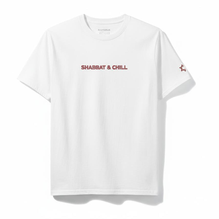 74020403-834a-42b6-862c-a802b3f602b0