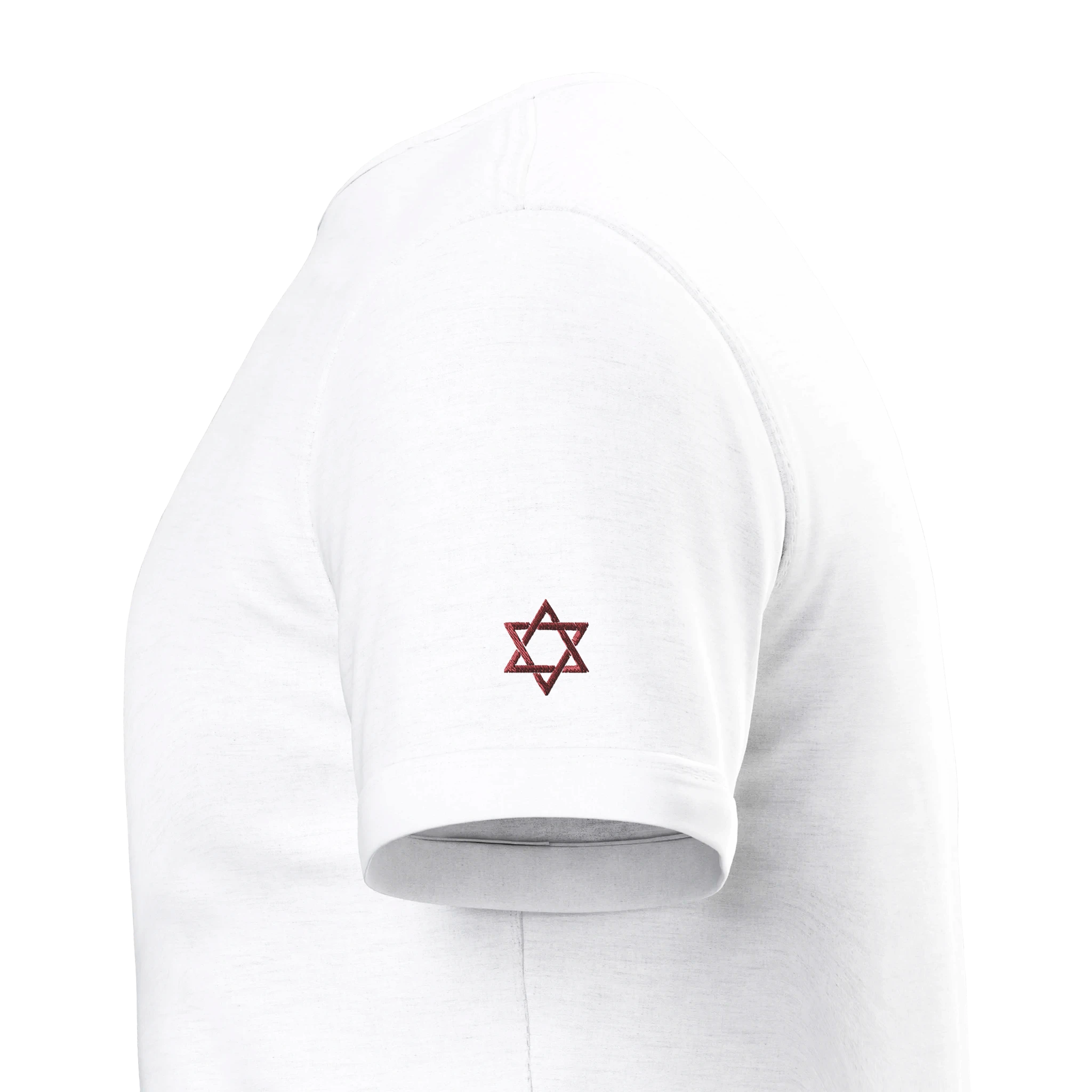 75840c61-f042-4d7d-a3a2-2f1933aa6495