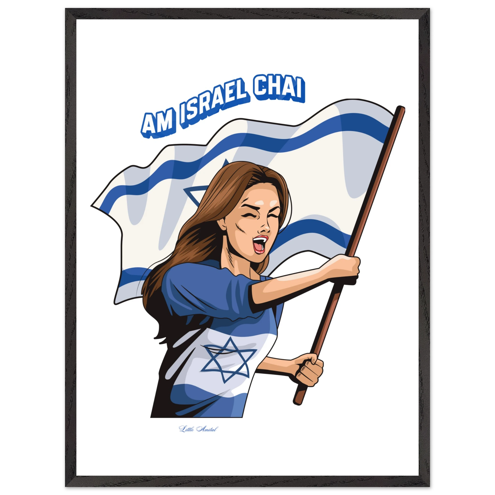 81a0bf6d-51b3-434f-b904-87afb0950a71