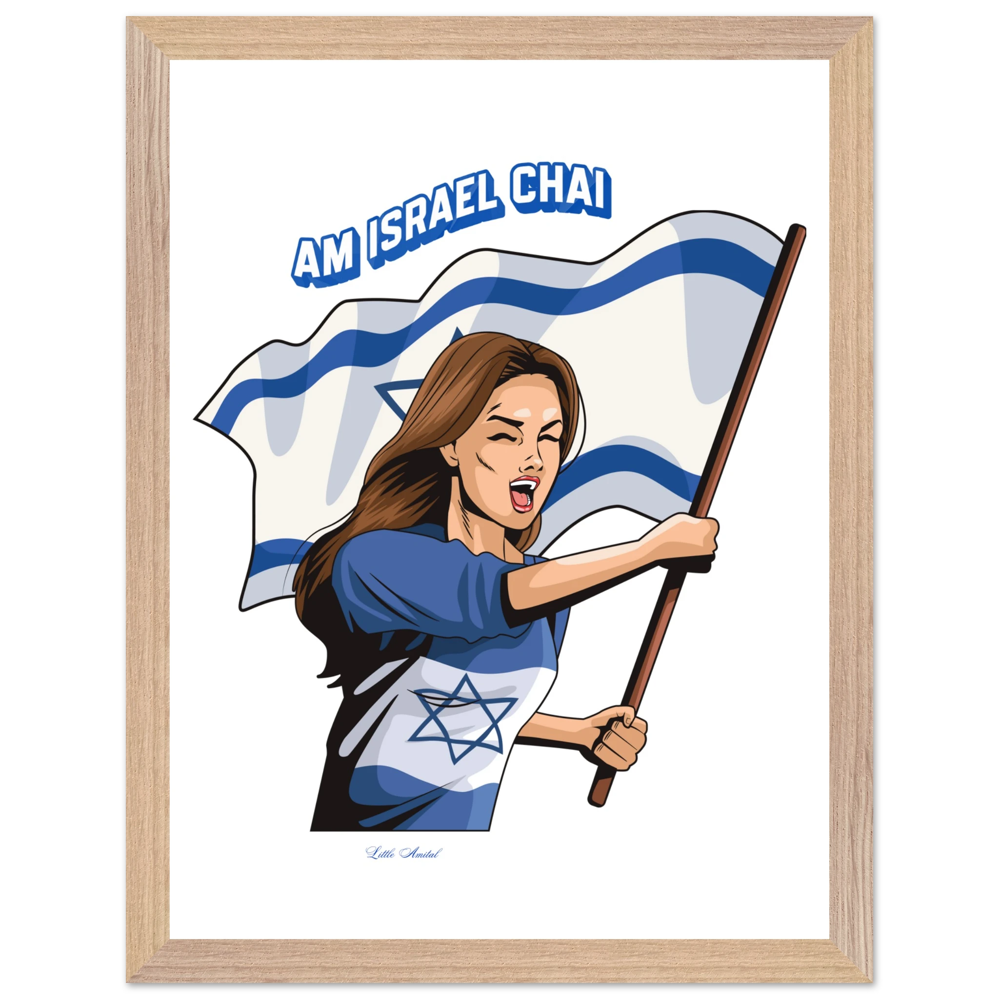 896a6340-d855-4d96-a425-d623756400b9