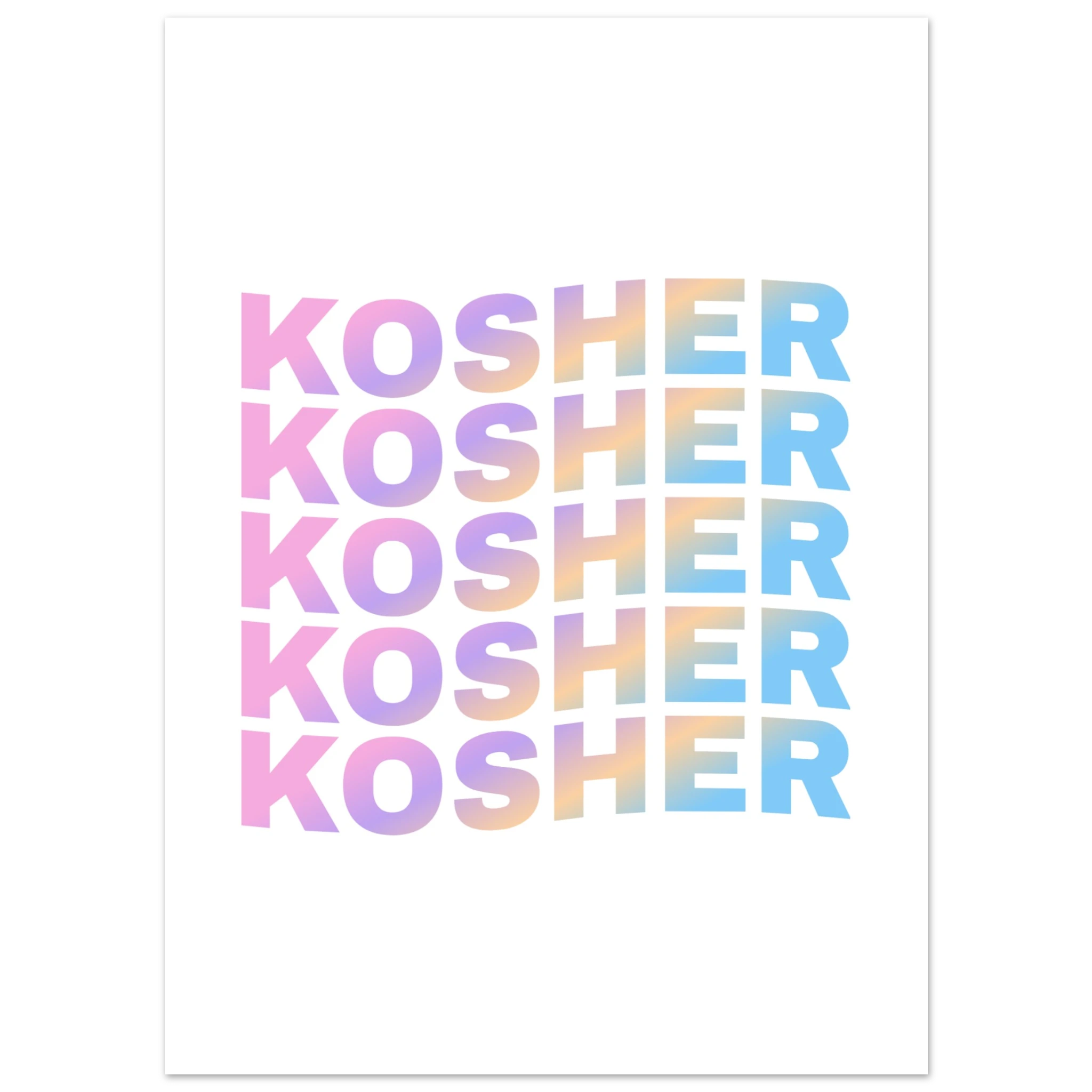 89765b07-d7f7-4ec5-8881-c66bed1cd84d