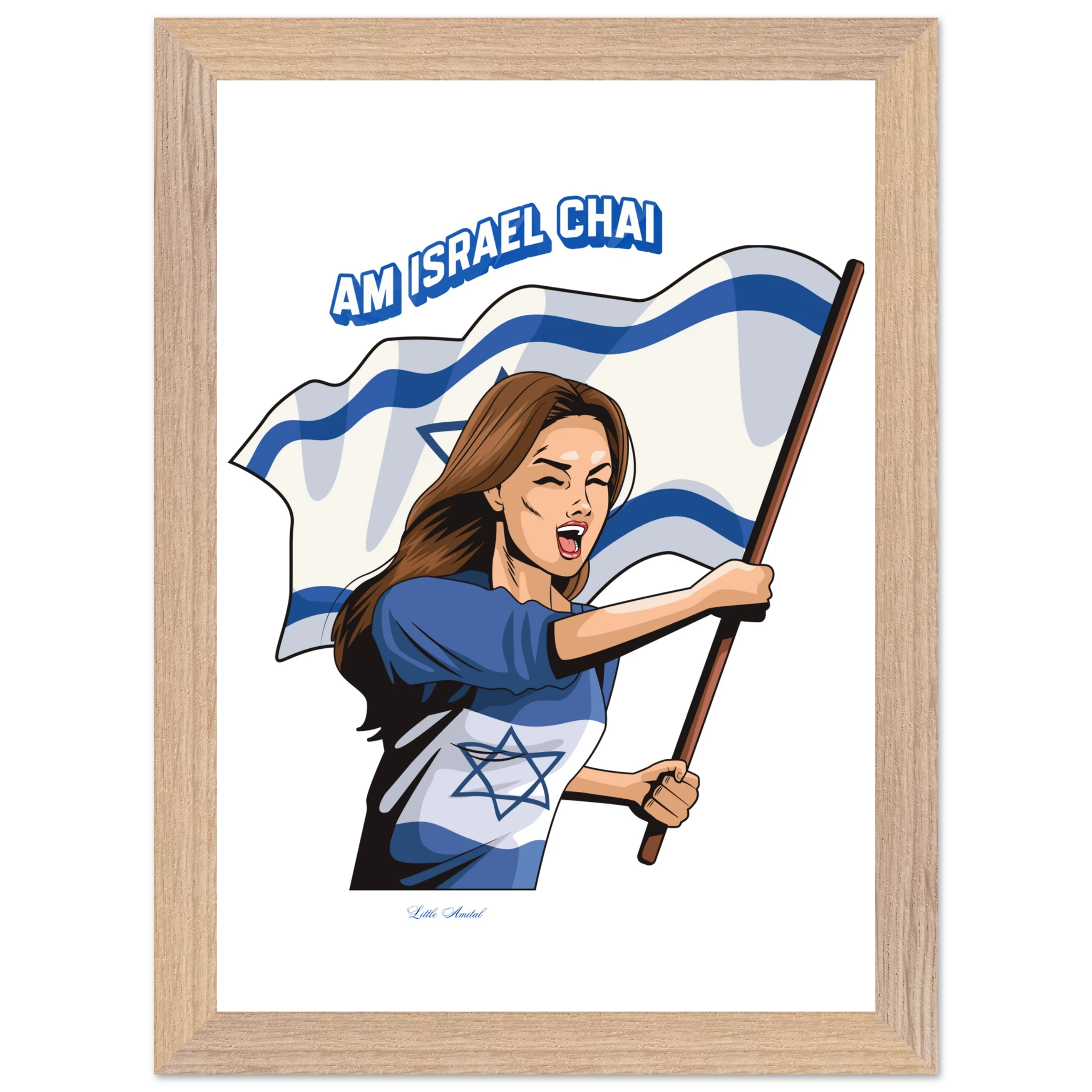 8fea5c8f-9afc-4531-9eab-51652a9194e2