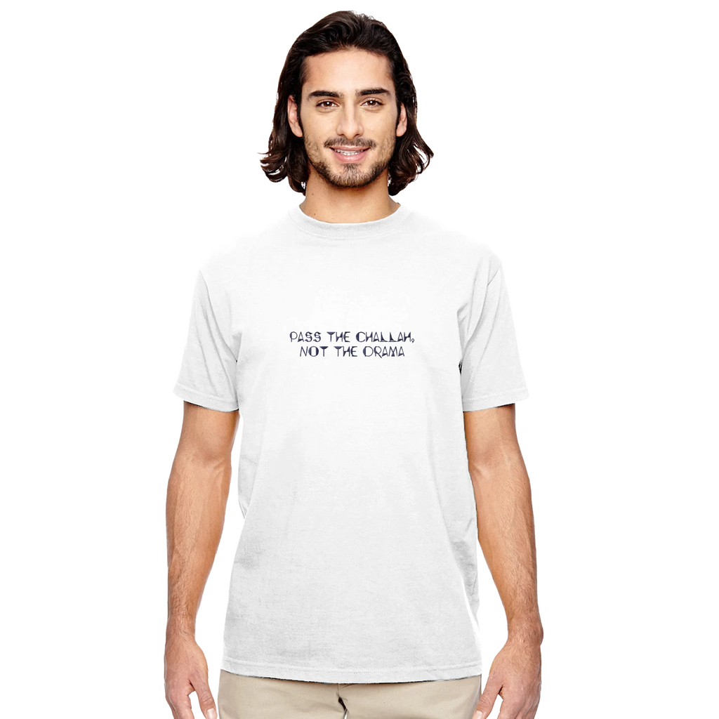 9886ea32-c5e0-4fad-a8ac-4110d4fcd8fa