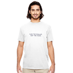 9886ea32-c5e0-4fad-a8ac-4110d4fcd8fa