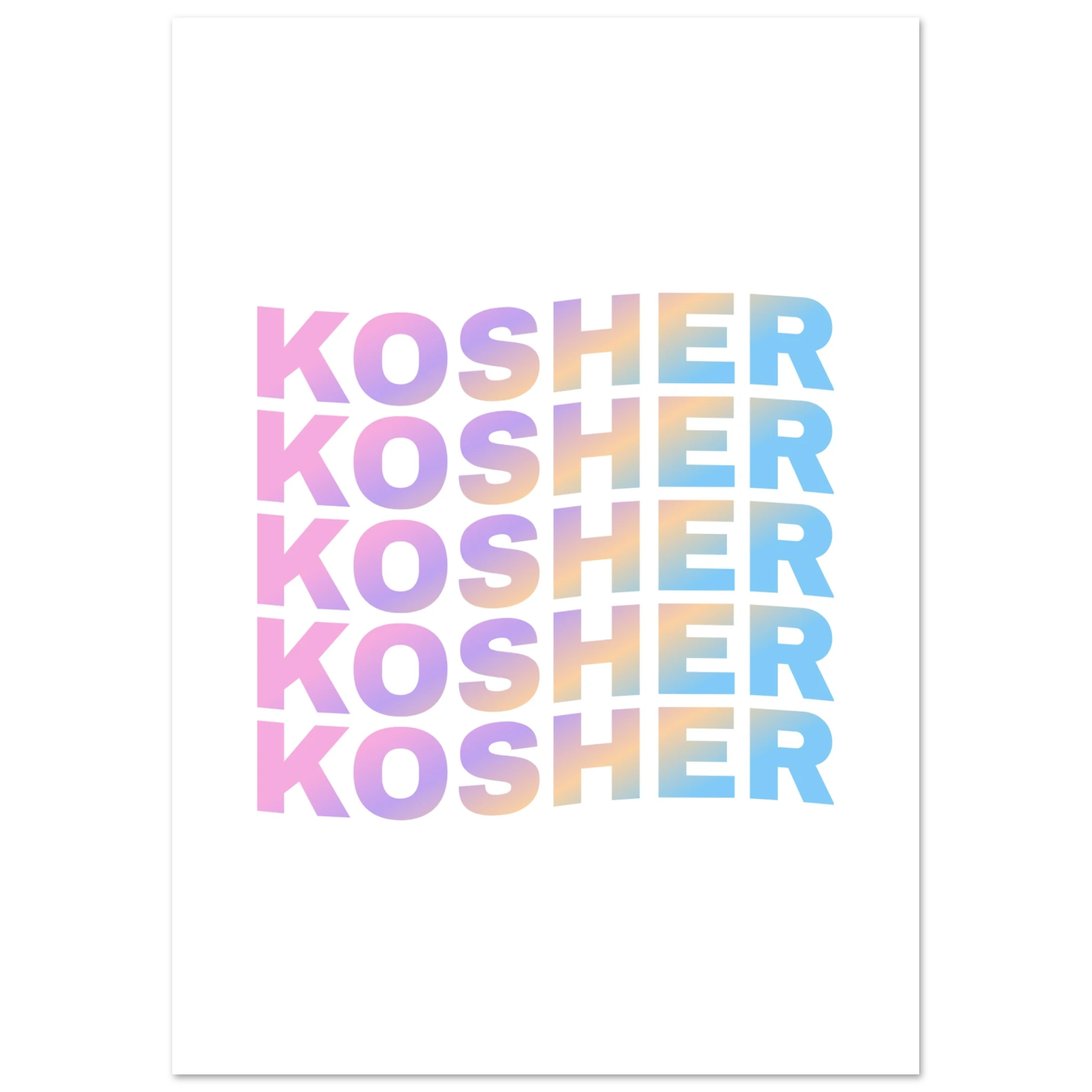 99f7edde-cba7-4aa3-96be-79c7d541f276