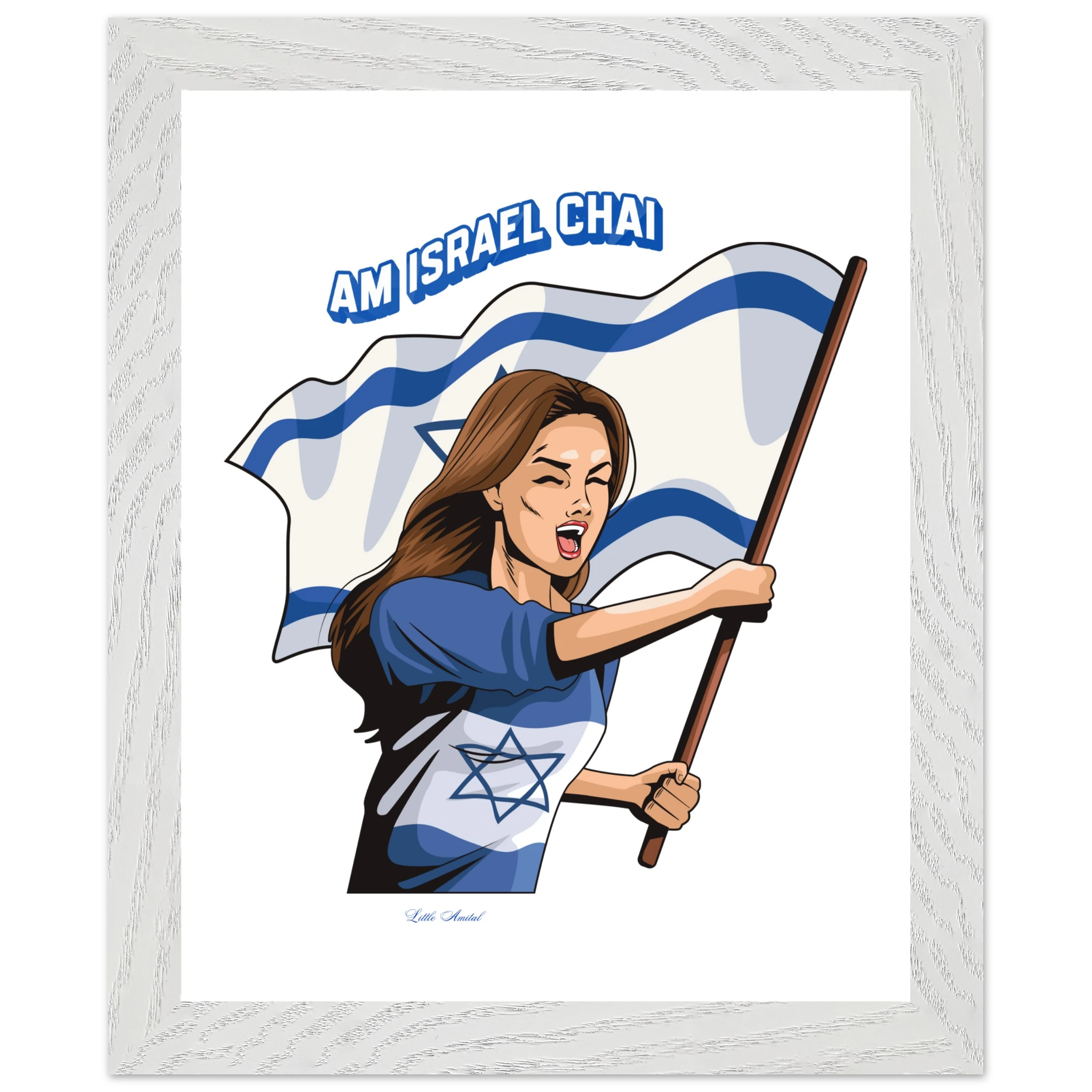 9f6e0626-6d37-4703-934f-ed7af445192e