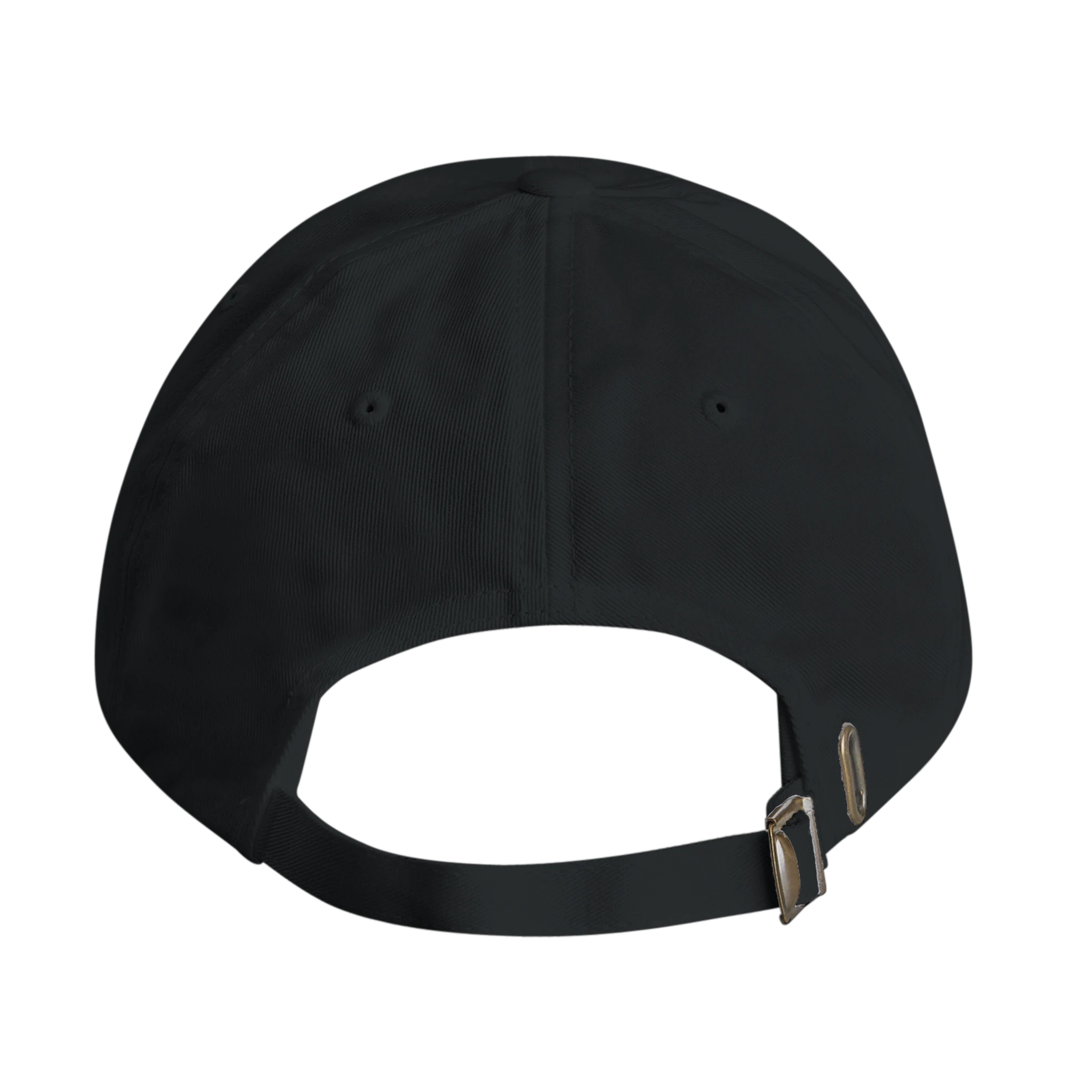 a30b4131-c4ab-49a5-a958-bab02986bcb0