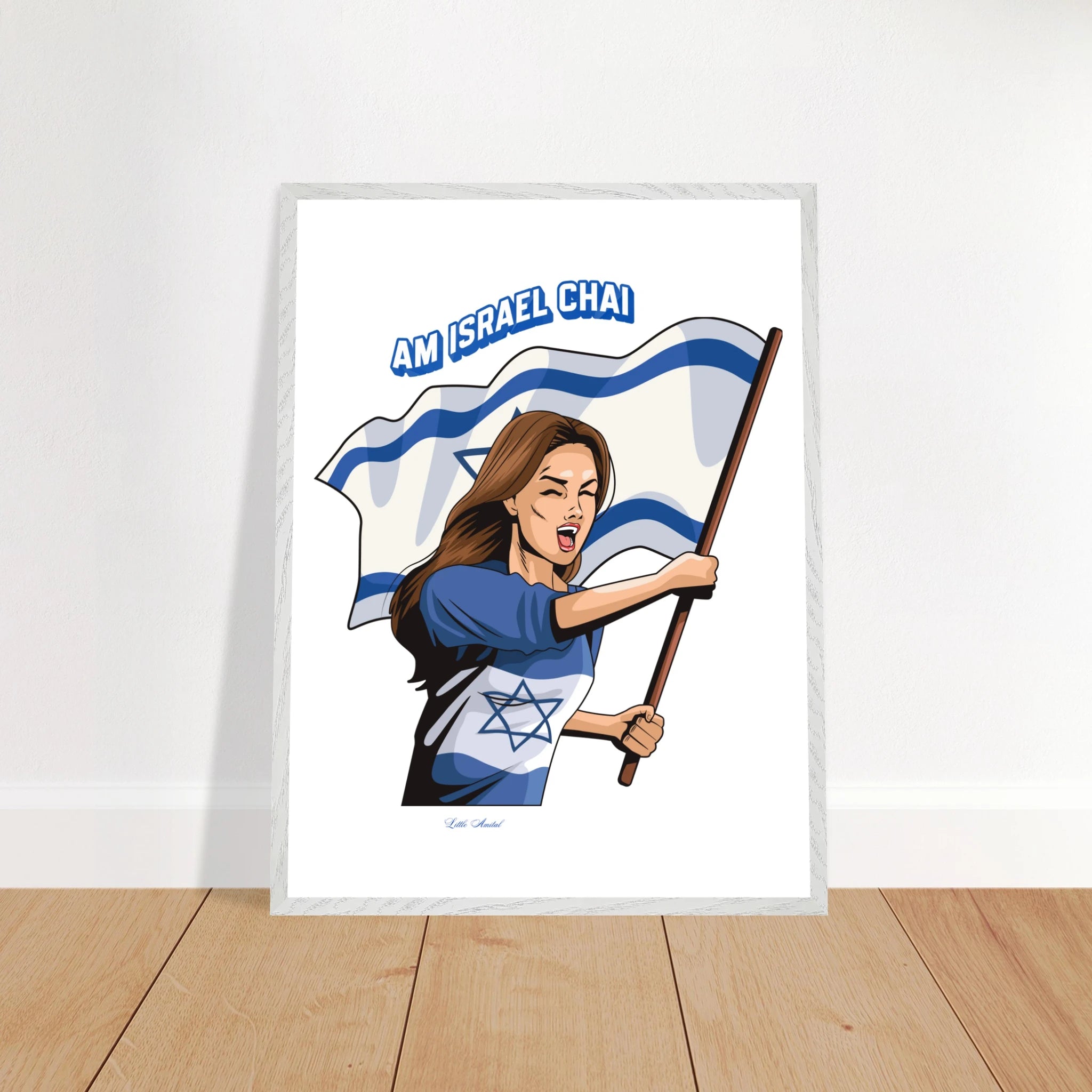 a75d5047-857c-4e0c-959b-37aa279706d8