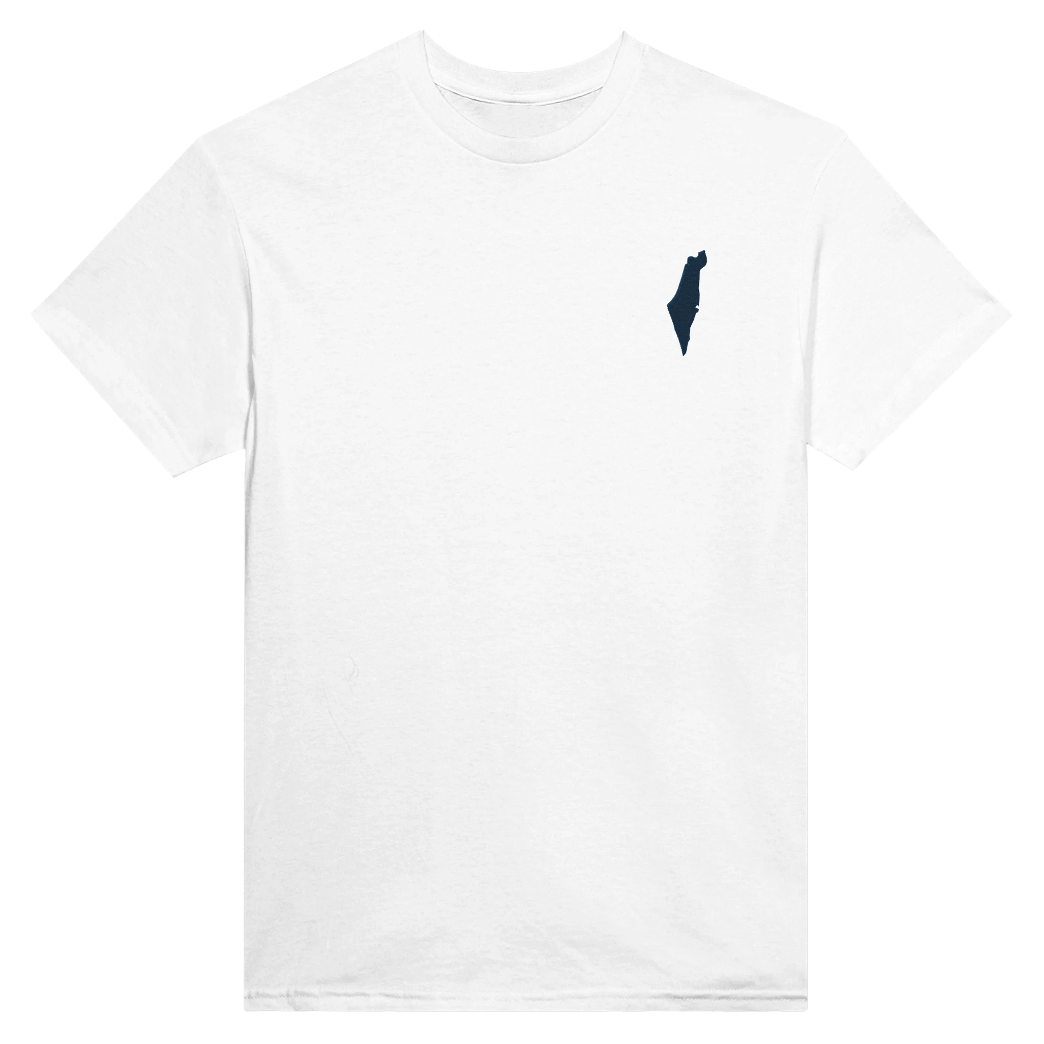 a9b78a76-ec15-4367-843c-57b170dd1410