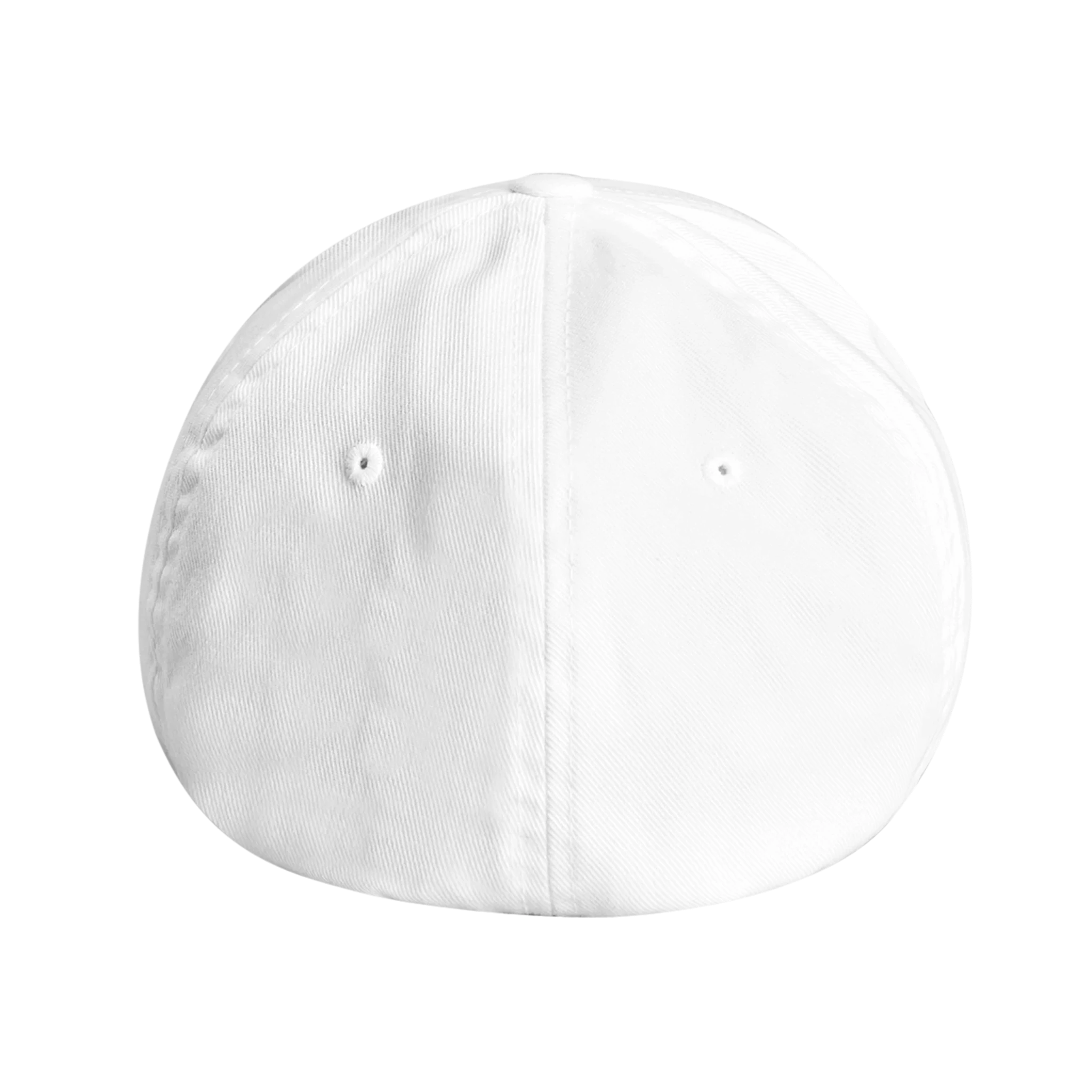 b0513869-bde2-4605-a9ed-21b09e361285