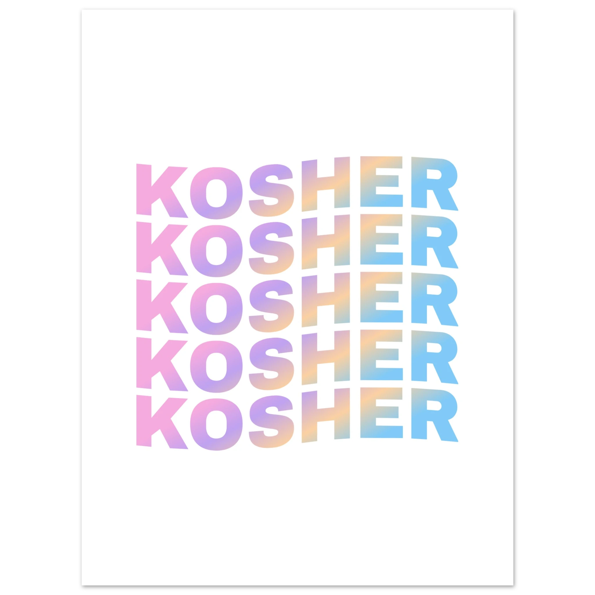 b5122fb3-c7bd-4524-9ee5-f1c79d606aac