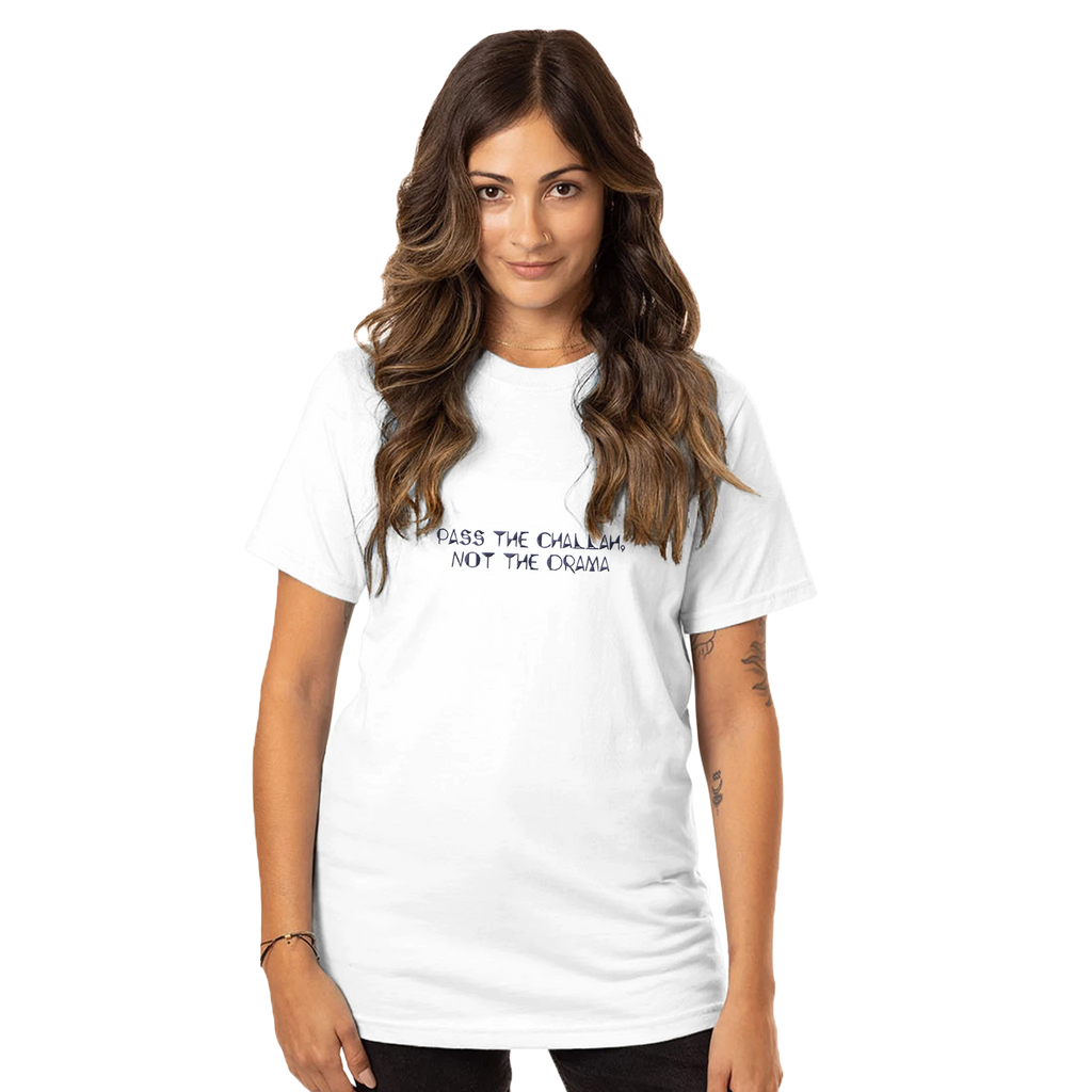 b5a5e127-d0f7-404a-bb70-f0071d3ef70b