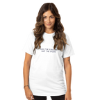 b5a5e127-d0f7-404a-bb70-f0071d3ef70b