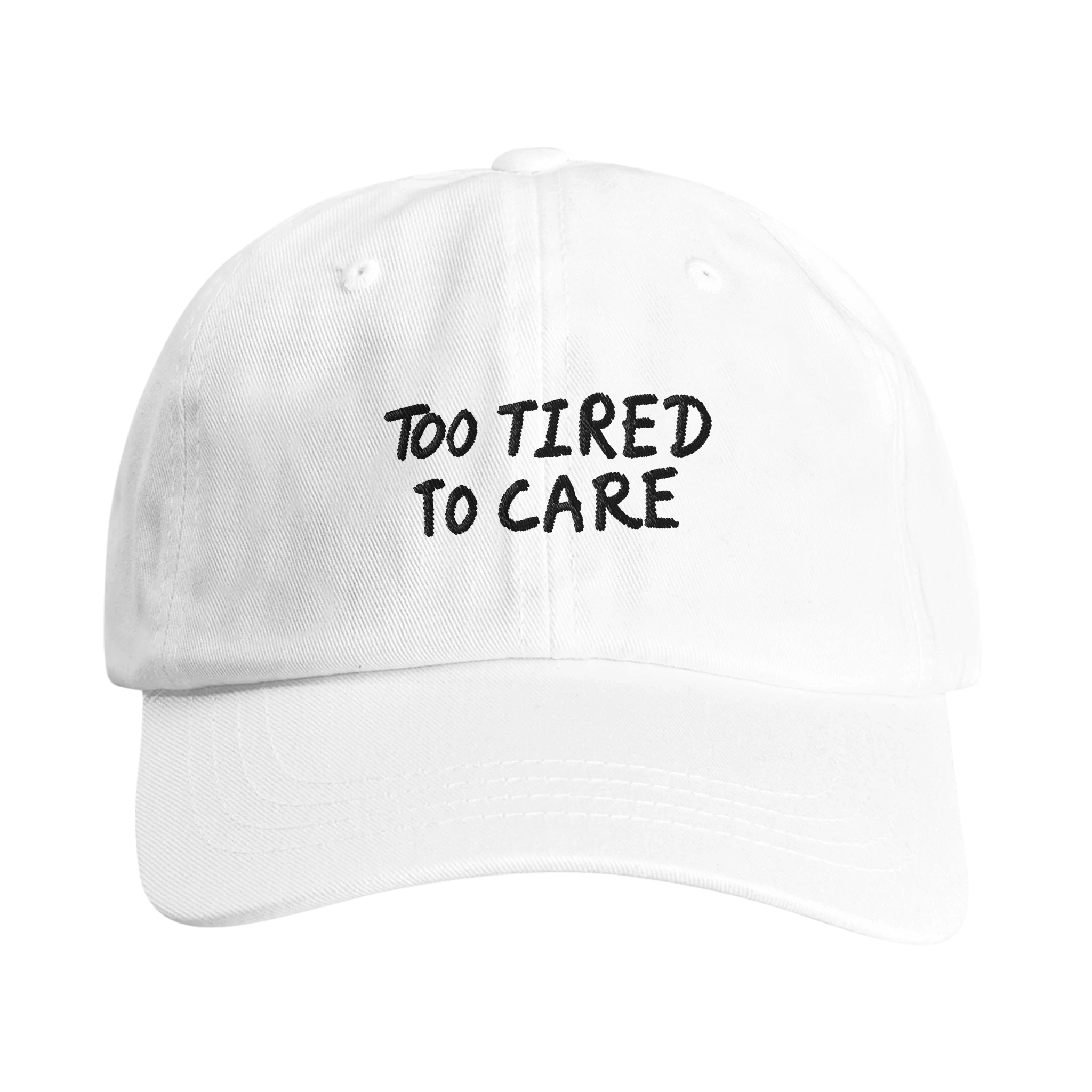 b672bf85-0997-4398-9ba3-e82af21ad094