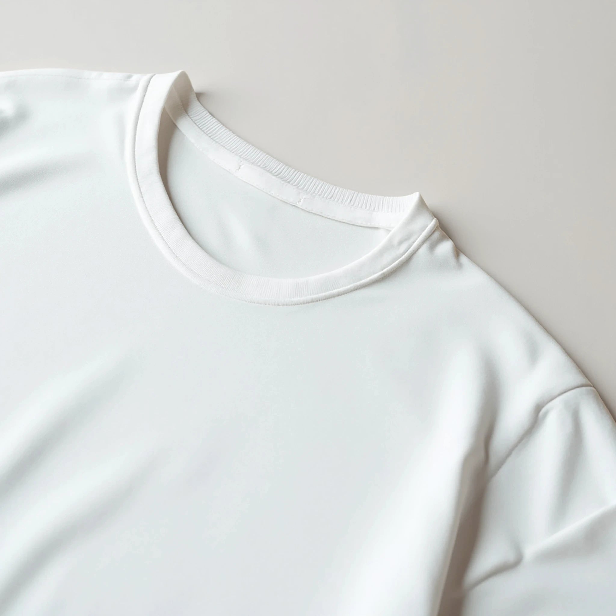 b70c5da5-3c97-4c7a-9062-88af6b41e06c