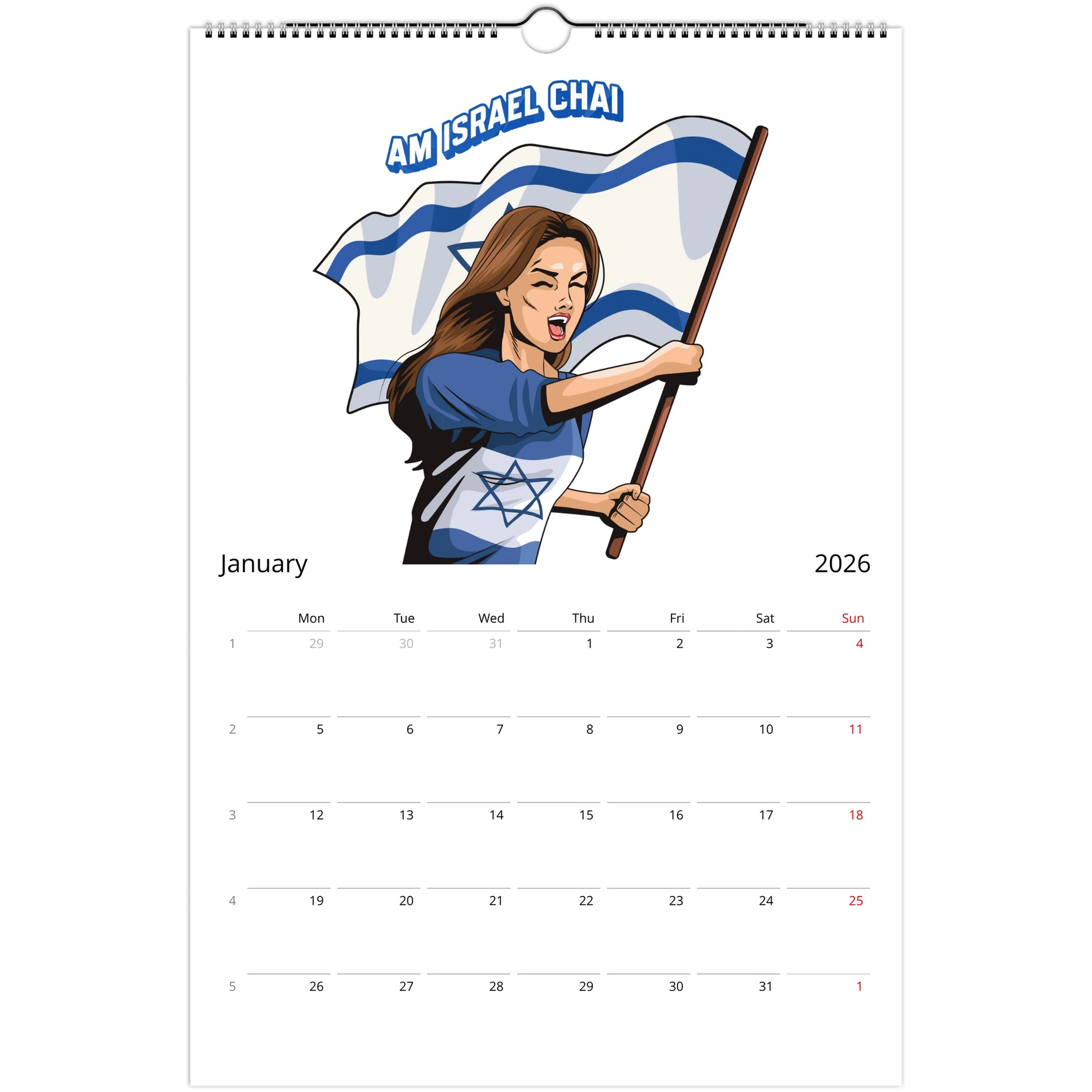 b7a634f4-8aea-48b9-9a32-40125f25a633