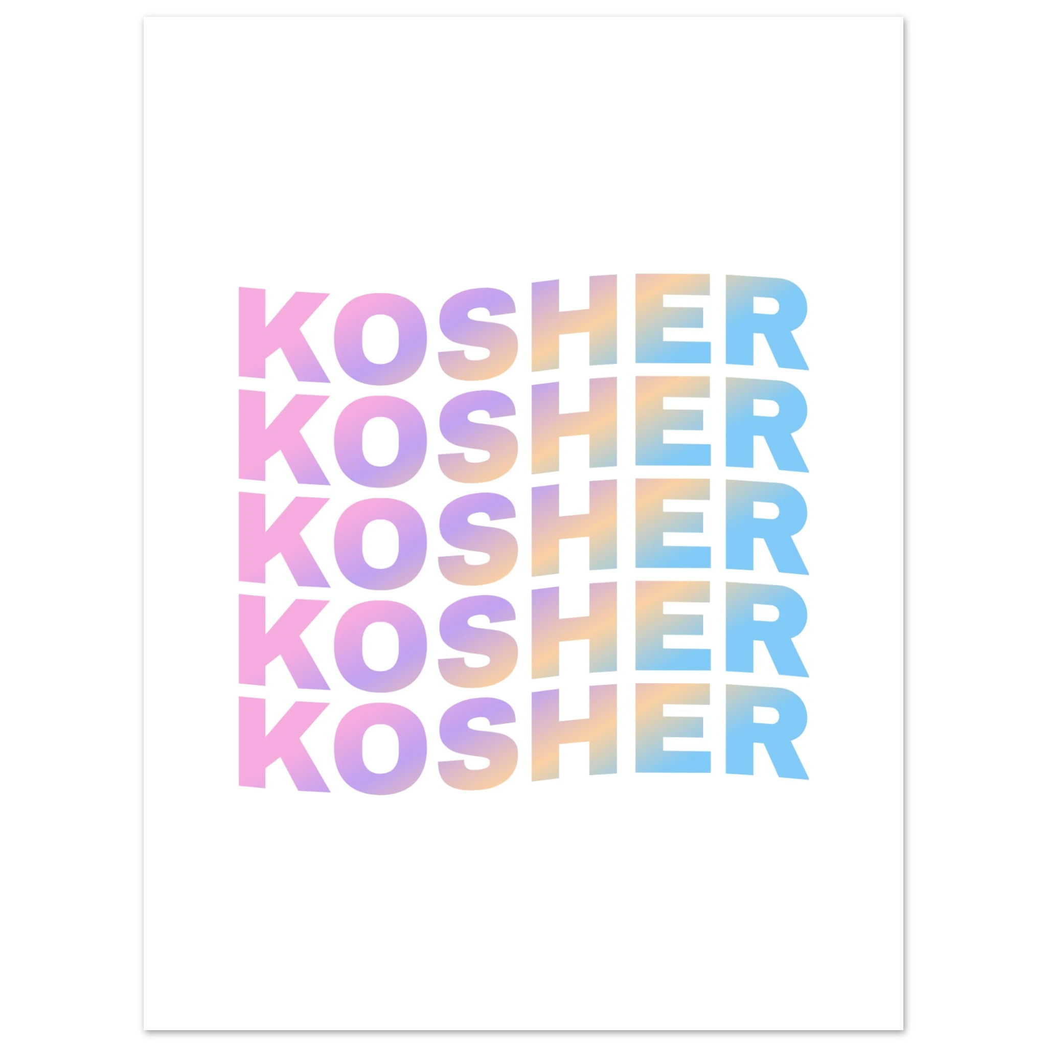 b96b72ed-2505-4142-9108-6c9dece1f97a