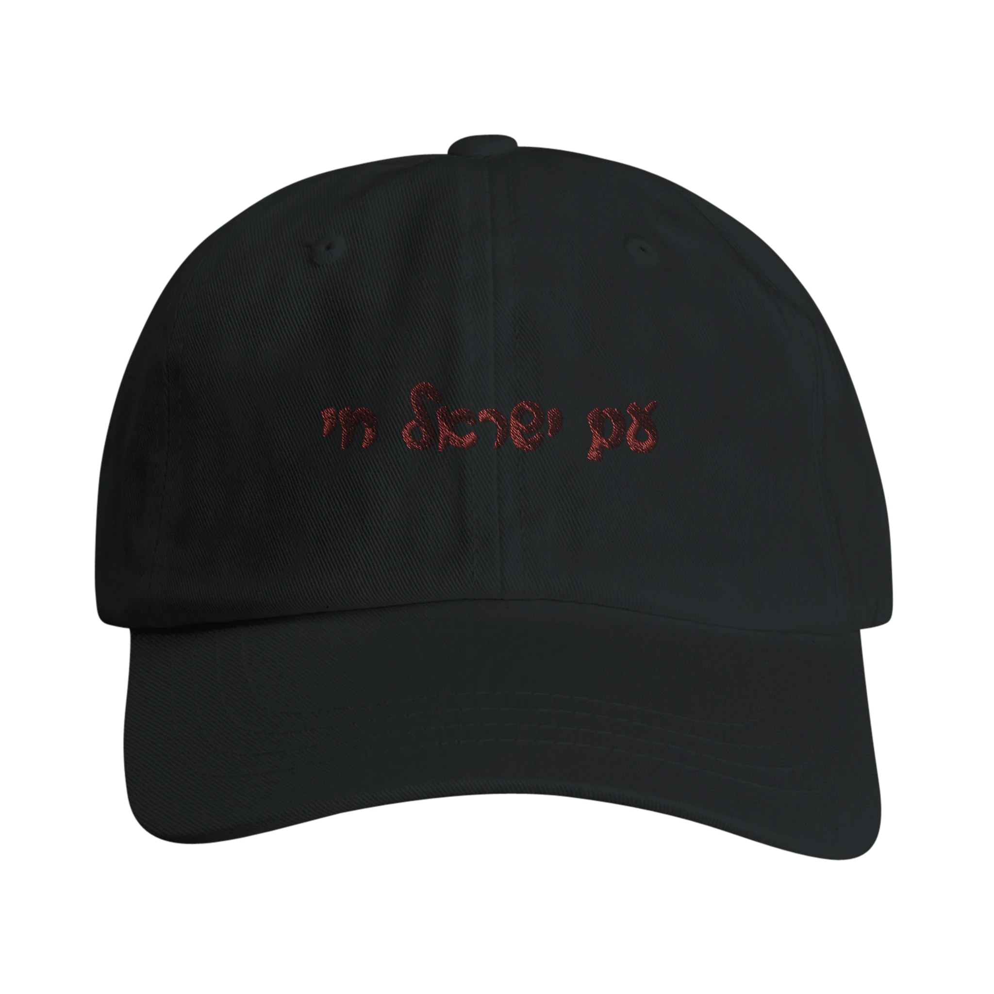 bb0ba928-211d-46c2-afc4-e48771a953c1