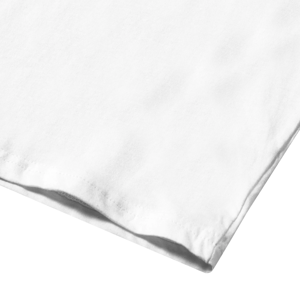 c0374b2f-37ec-44cc-91f0-4bd422f30f16