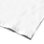 c0374b2f-37ec-44cc-91f0-4bd422f30f16