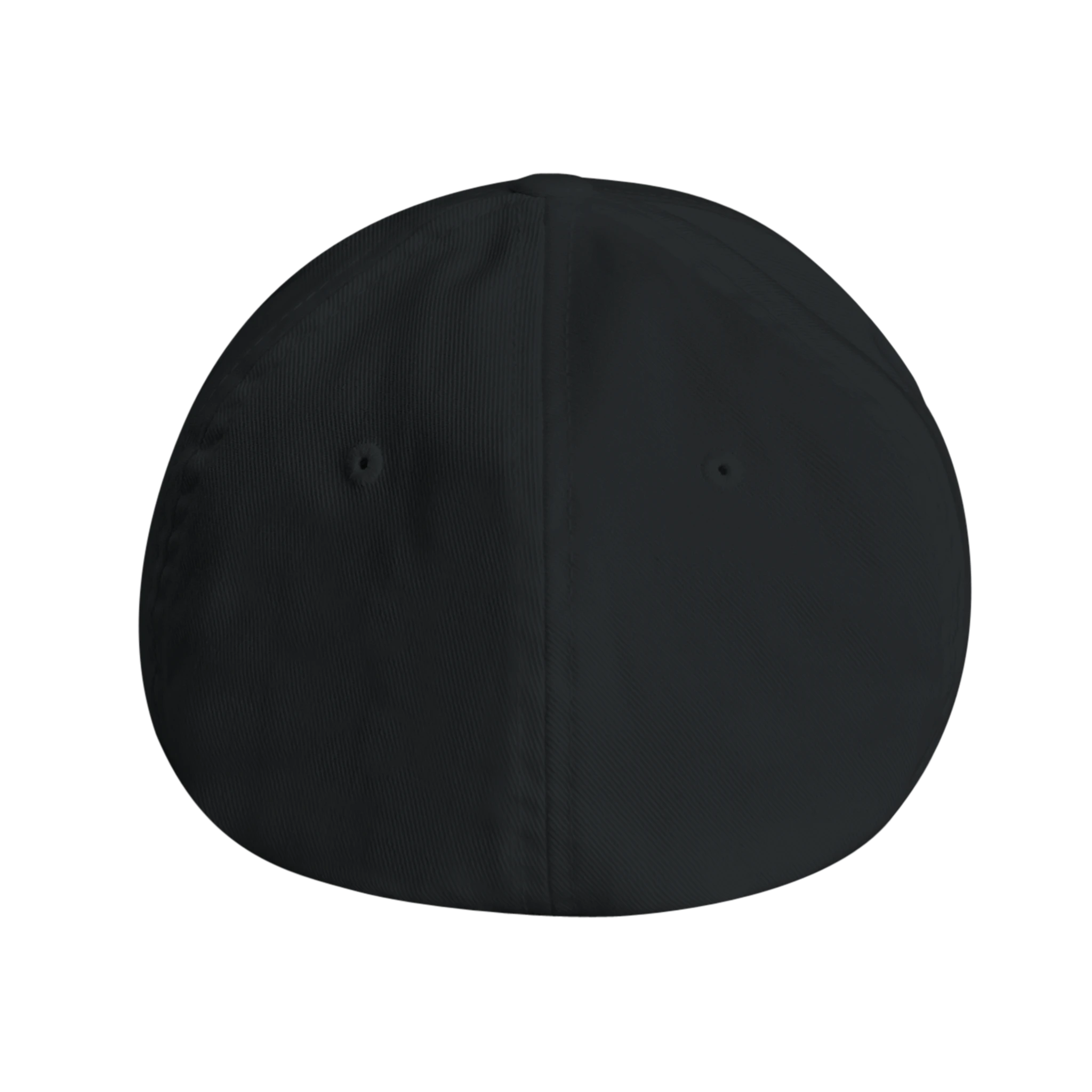 c07688d9-b64f-4fbb-a6cb-45a898ce1141