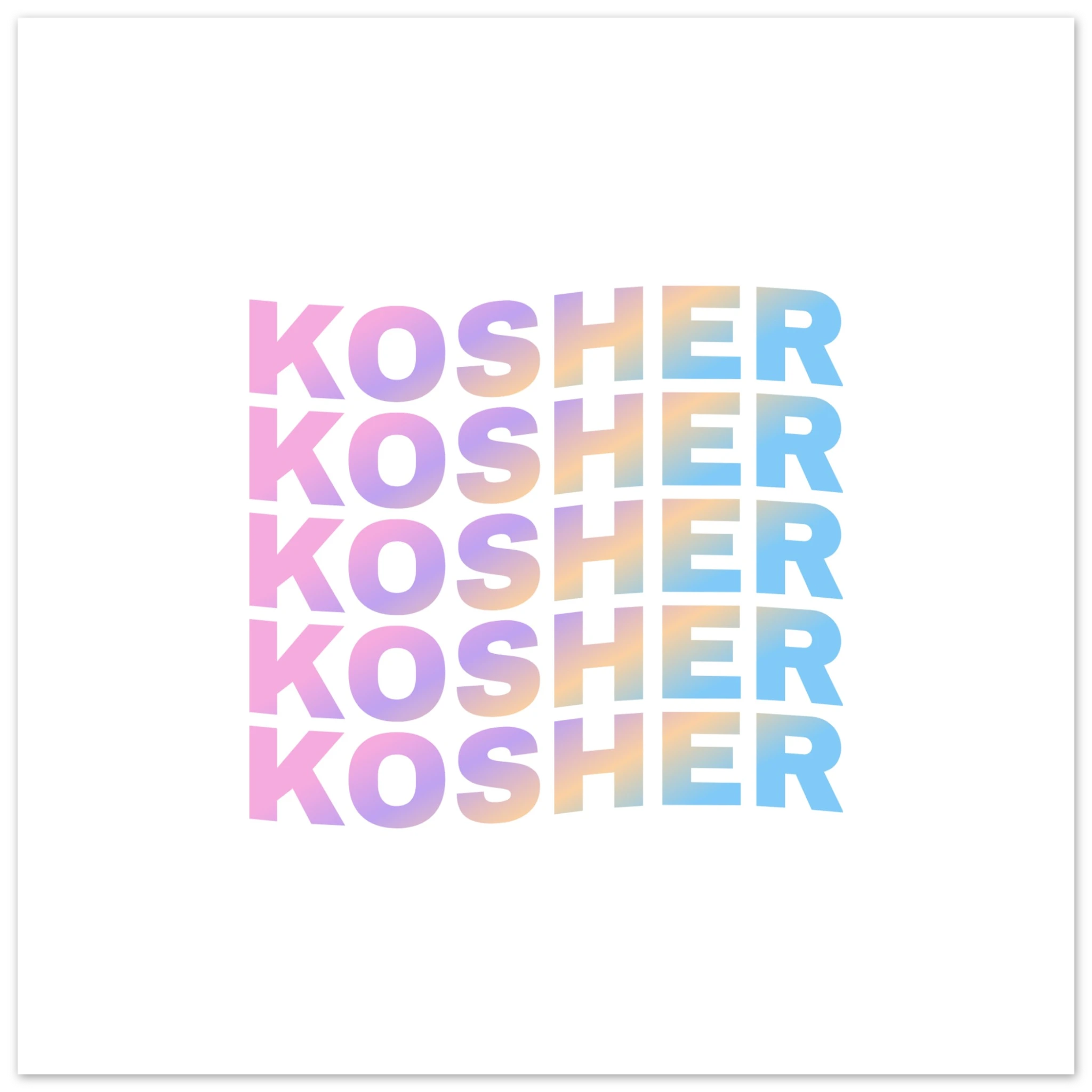 c11f079d-bff8-4d60-9077-43b2fbc1a574