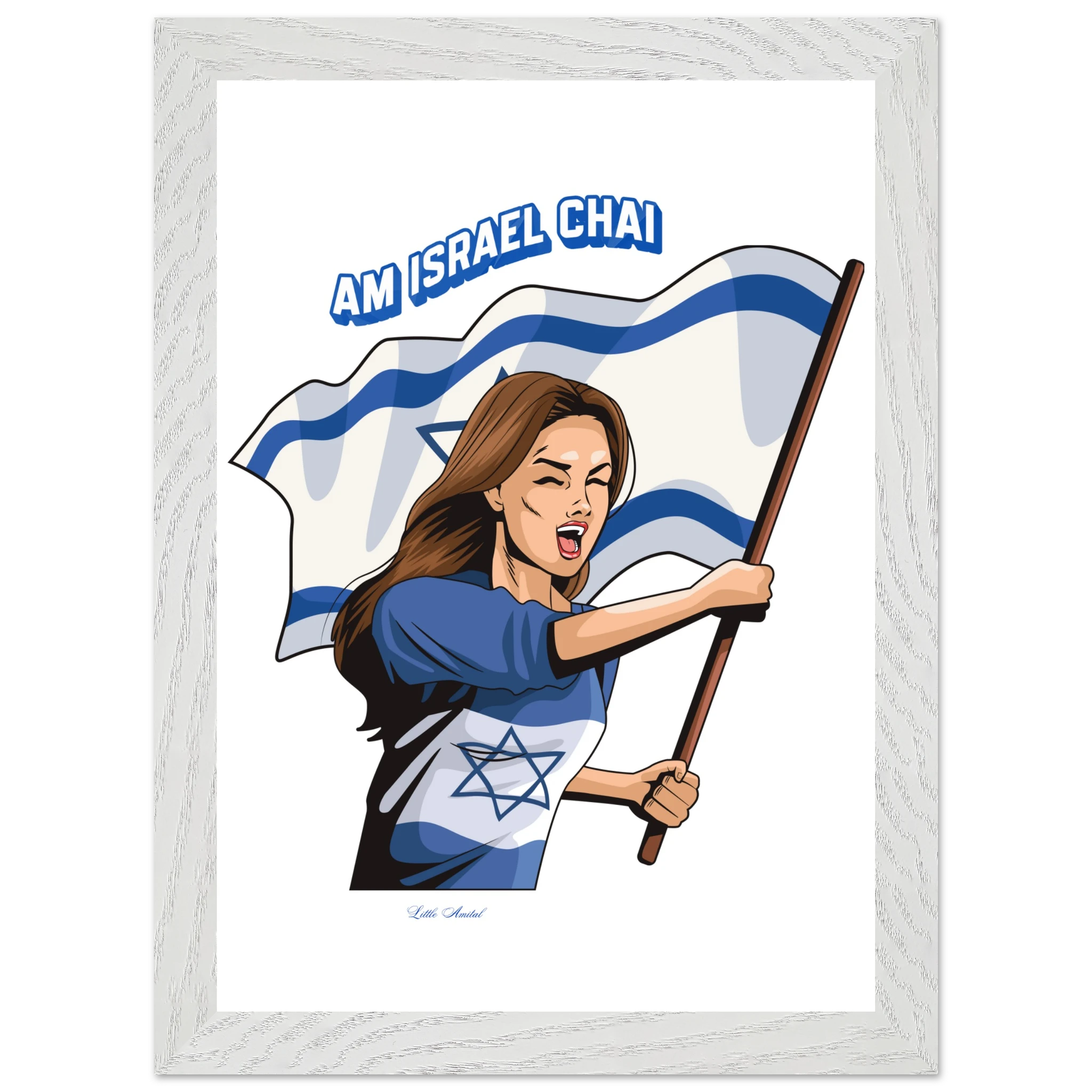 ccfe79f1-6e04-40ab-b10c-12578c53aa58