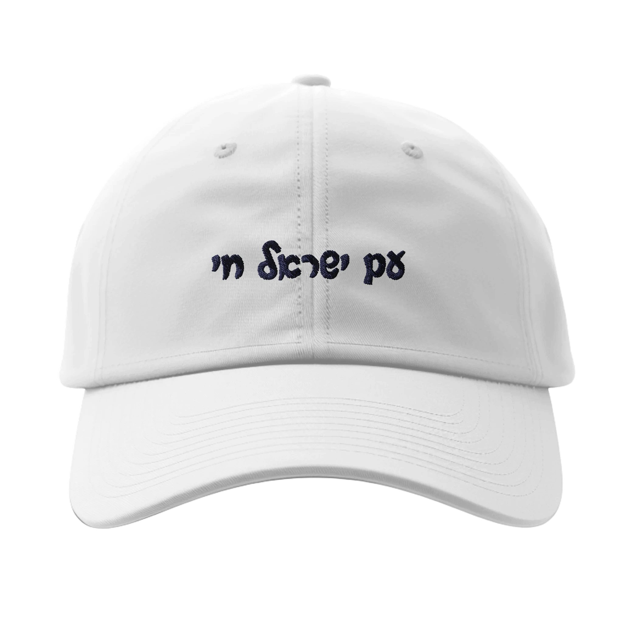 cfff02e5-70bf-4aaa-94f3-1b1618e79c0e